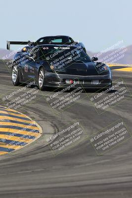 media/Nov-10-2024-Speed Ventures (Sun) [[498b179db7]]/2-Orange Group/Session 1 (Turns 9 and 10)/